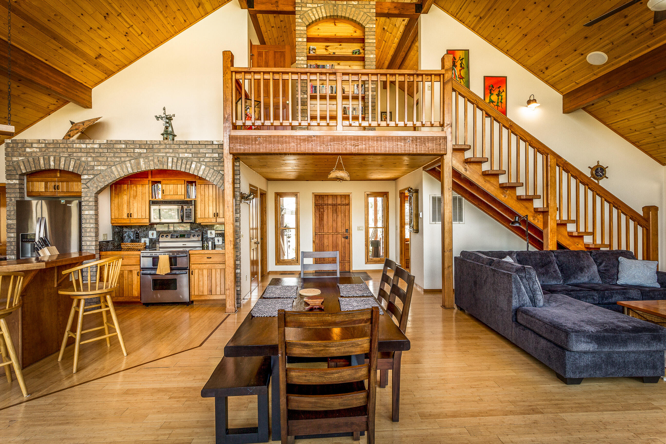 40679 Crystal Drive Three Rivers, CA 93271 - Photo 13 of 53 Meijer-0657-Edit