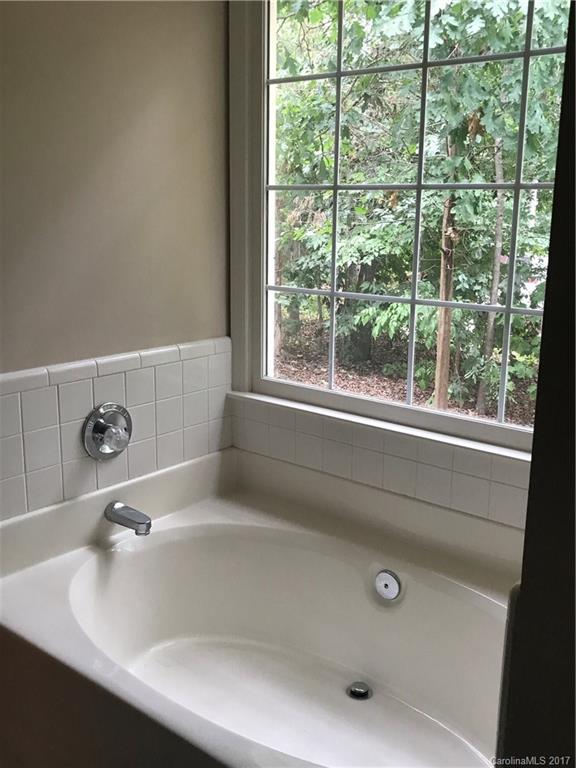 8262 Hunley Ridge Road, Unit 13 Matthews, NC 28104 - Photo 14 of 24 Gallery Image 14