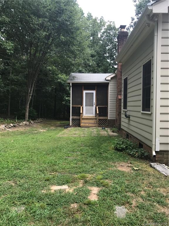 8262 Hunley Ridge Road, Unit 13 Matthews, NC 28104 - Photo 22 of 24 Gallery Image 22