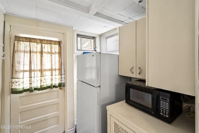 $2,000 | 204 19th Avenue, Belmar, NJ 07719