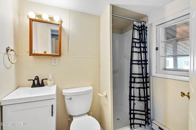 $2,000 | 204 19th Avenue, Belmar, NJ 07719