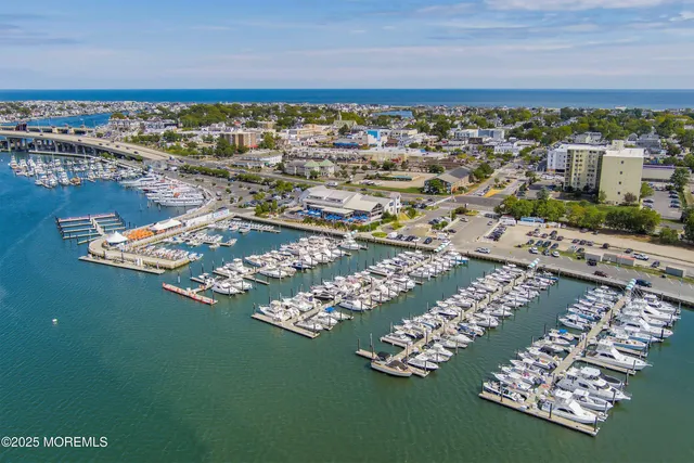 $2,000 | 204 19th Avenue, Belmar, NJ 07719