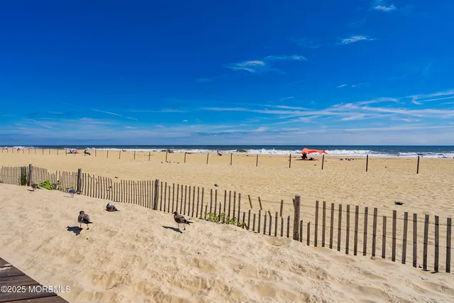 $2,000 | 204 19th Avenue, Belmar, NJ 07719