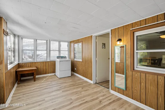 $2,000 | 204 19th Avenue, Belmar, NJ 07719