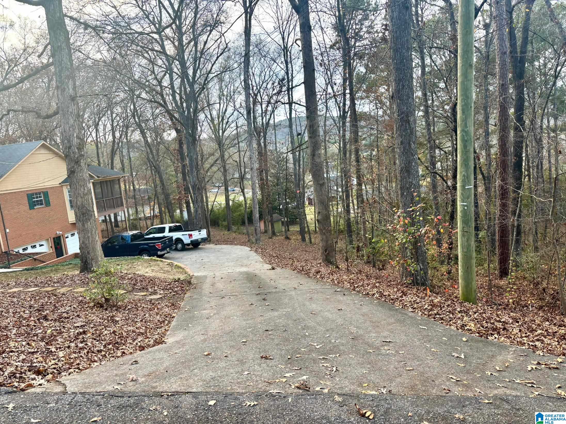 150 Virginia Street Oneonta, AL 35121 - Photo 62 of 62