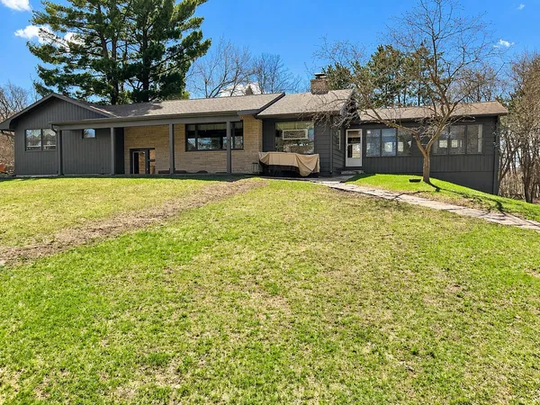 $365,000 | 218 High Street, Waupaca, WI 54981