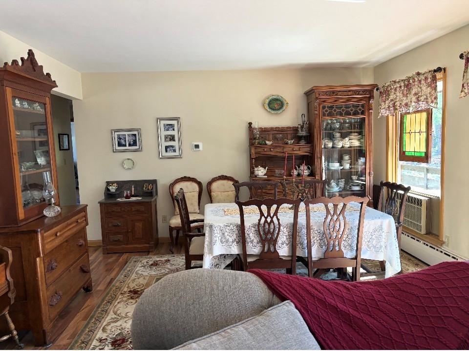 218 High Street Waupaca, WI 54981 - Photo 11 of 16