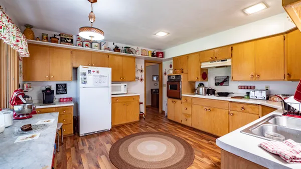 $365,000 | 218 High Street, Waupaca, WI 54981