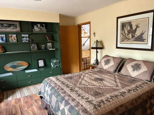 $365,000 | 218 High Street, Waupaca, WI 54981