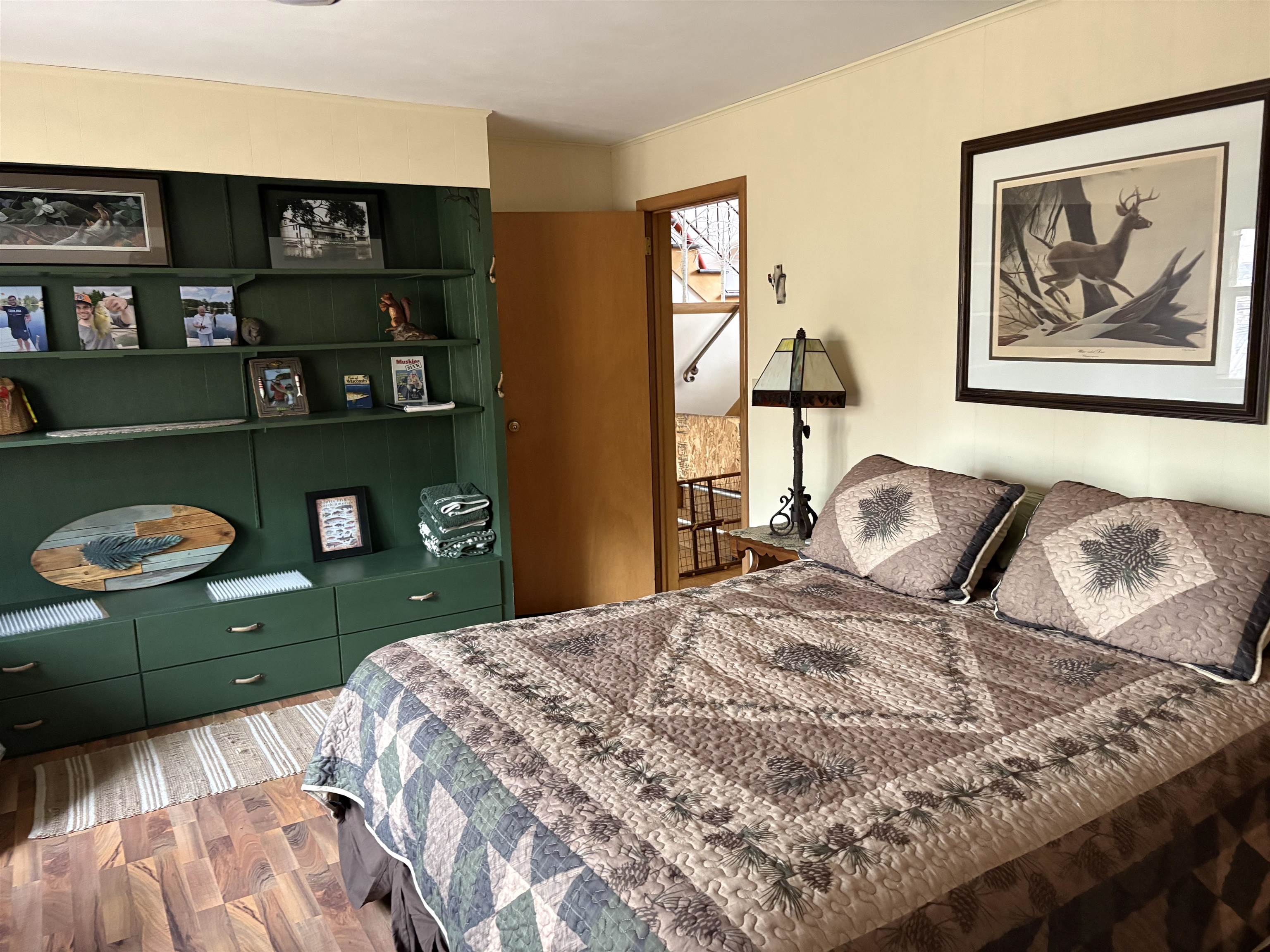 218 High Street Waupaca, WI 54981 - Photo 12 of 16