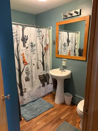 $365,000 | 218 High Street, Waupaca, WI 54981