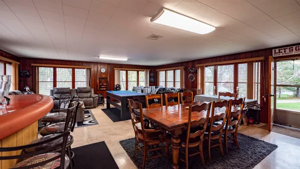 $365,000 | 218 High Street, Waupaca, WI 54981