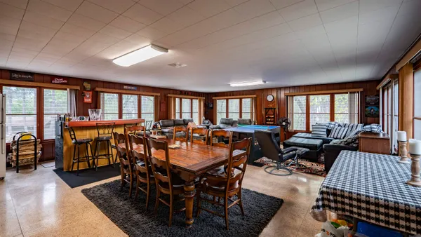 $365,000 | 218 High Street, Waupaca, WI 54981