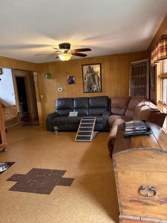 $365,000 | 218 High Street, Waupaca, WI 54981