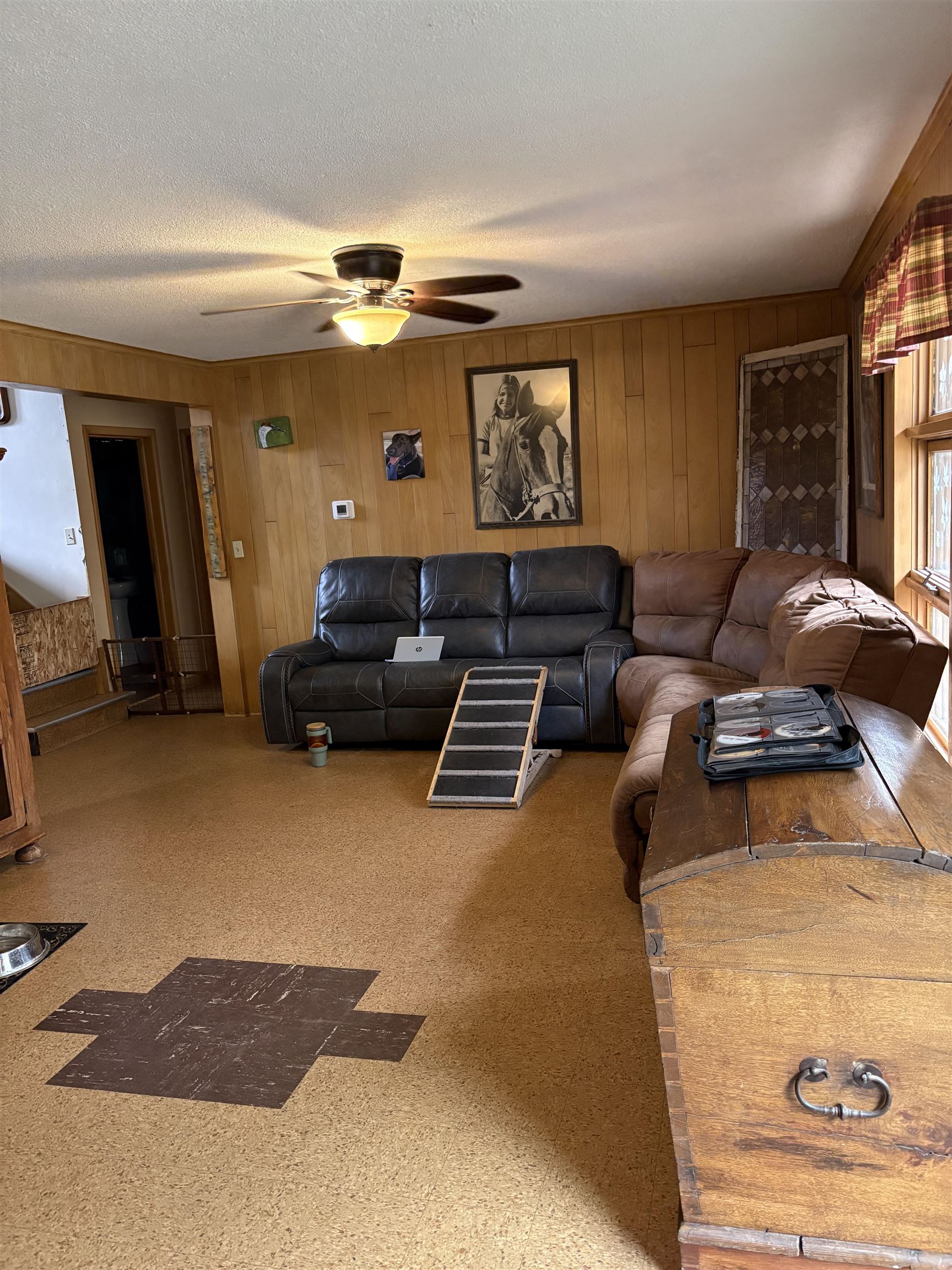 218 High Street Waupaca, WI 54981 - Photo 15 of 16