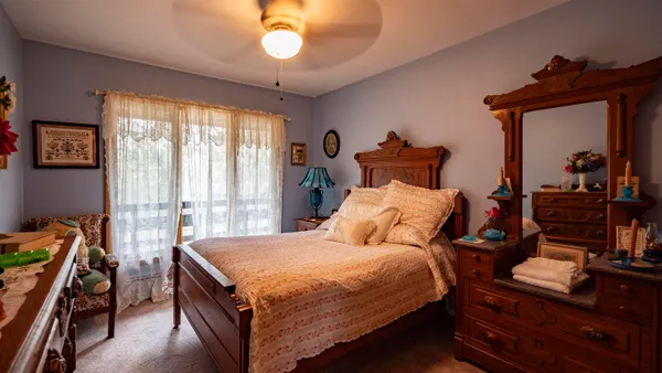 $365,000 | 218 High Street, Waupaca, WI 54981