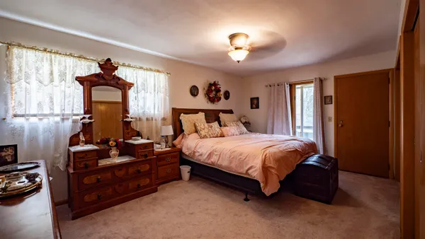 $365,000 | 218 High Street, Waupaca, WI 54981