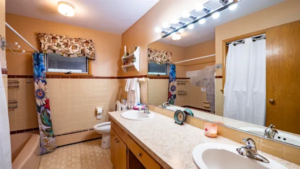 $365,000 | 218 High Street, Waupaca, WI 54981