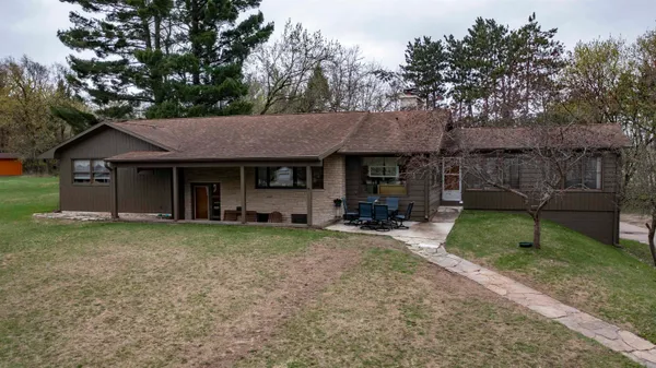 $365,000 | 218 High Street, Waupaca, WI 54981