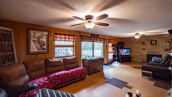 $365,000 | 218 High Street, Waupaca, WI 54981