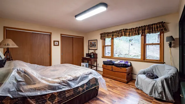 $365,000 | 218 High Street, Waupaca, WI 54981