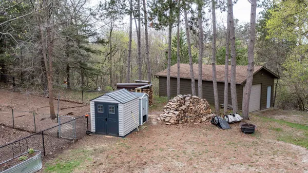 $365,000 | 218 High Street, Waupaca, WI 54981