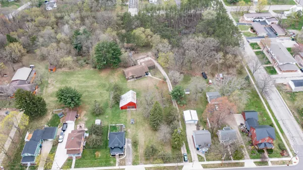 $365,000 | 218 High Street, Waupaca, WI 54981