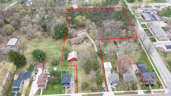 $365,000 | 218 High Street, Waupaca, WI 54981