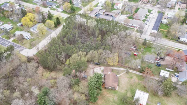 $365,000 | 218 High Street, Waupaca, WI 54981