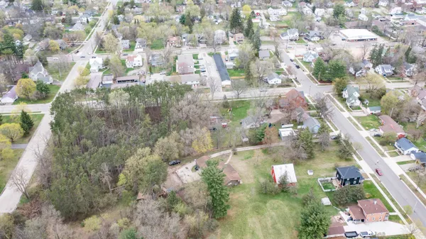 $365,000 | 218 High Street, Waupaca, WI 54981
