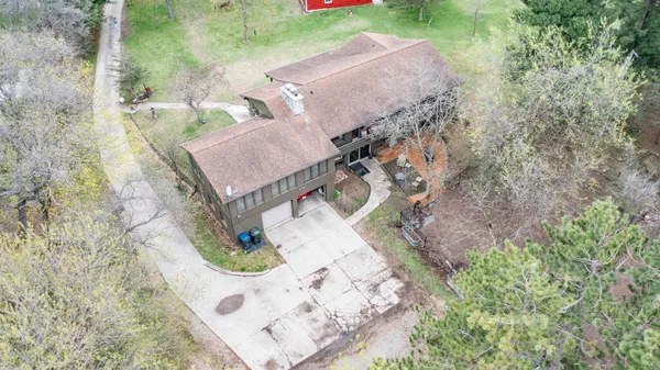 $365,000 | 218 High Street, Waupaca, WI 54981