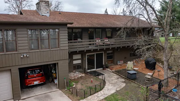 $365,000 | 218 High Street, Waupaca, WI 54981
