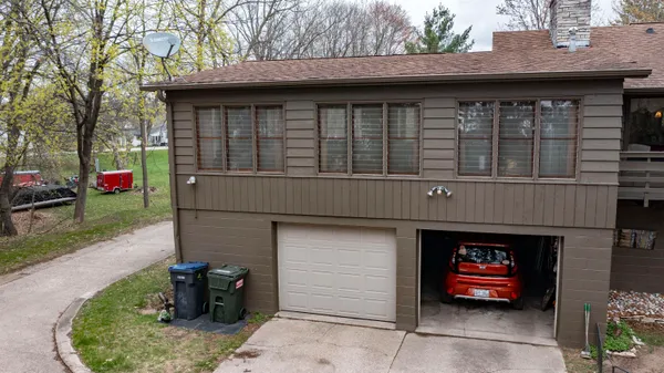 $365,000 | 218 High Street, Waupaca, WI 54981