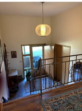 $365,000 | 218 High Street, Waupaca, WI 54981