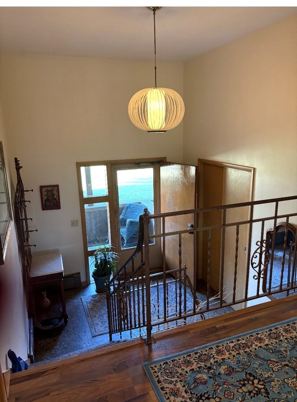 218 High Street Waupaca, WI 54981 - Photo 4 of 16