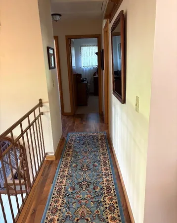 $365,000 | 218 High Street, Waupaca, WI 54981