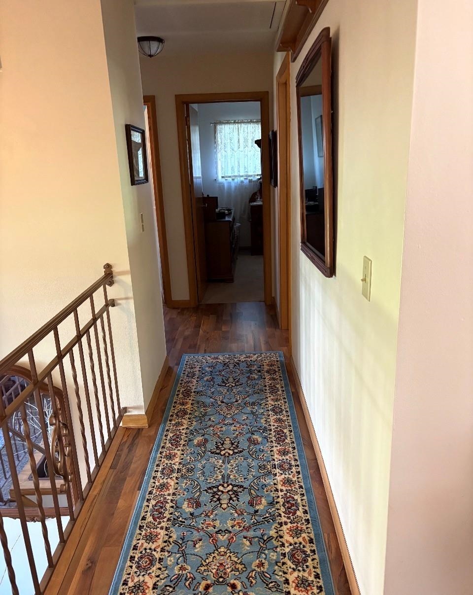 218 High Street Waupaca, WI 54981 - Photo 5 of 16