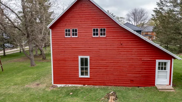 $365,000 | 218 High Street, Waupaca, WI 54981