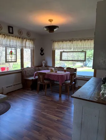 $365,000 | 218 High Street, Waupaca, WI 54981