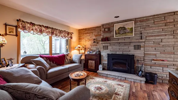 $365,000 | 218 High Street, Waupaca, WI 54981