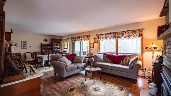 $365,000 | 218 High Street, Waupaca, WI 54981