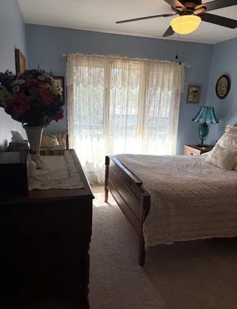 $365,000 | 218 High Street, Waupaca, WI 54981