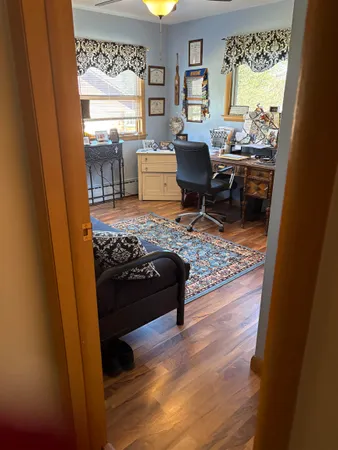 $365,000 | 218 High Street, Waupaca, WI 54981