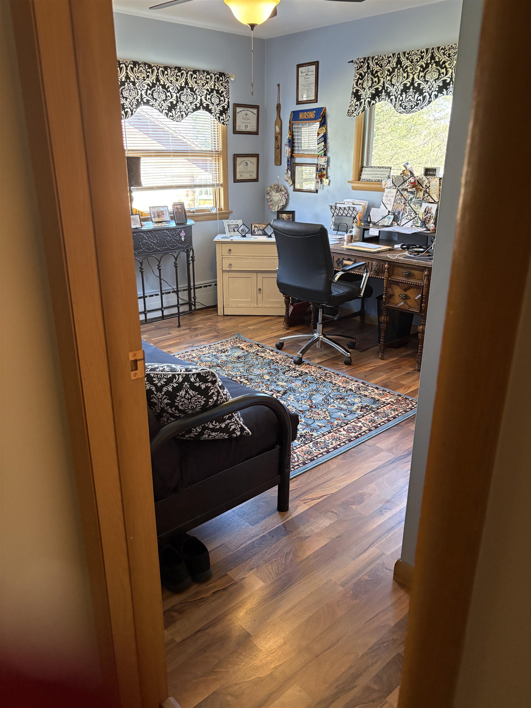 218 High Street Waupaca, WI 54981 - Photo 8 of 16