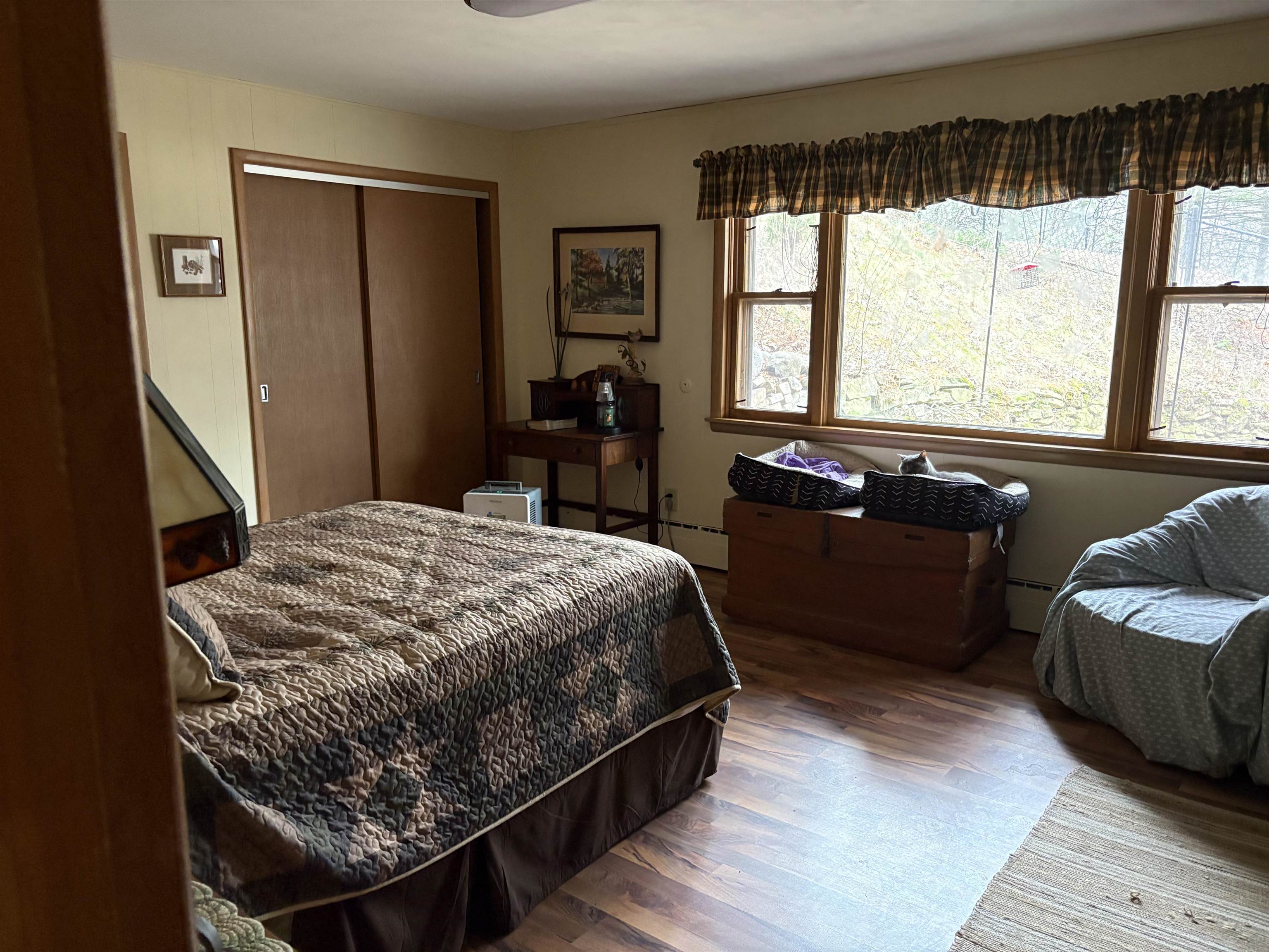 218 High Street Waupaca, WI 54981 - Photo 9 of 16