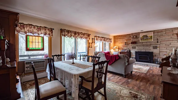 $365,000 | 218 High Street, Waupaca, WI 54981