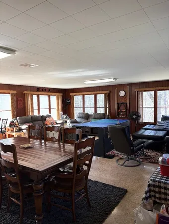 $365,000 | 218 High Street, Waupaca, WI 54981