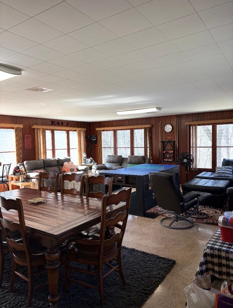 218 High Street Waupaca, WI 54981 - Photo 10 of 16