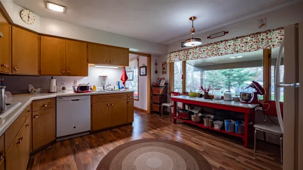 $365,000 | 218 High Street, Waupaca, WI 54981