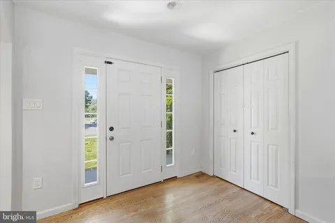 $539,000 | 4 Greenbriar Drive, Tuckerton, NJ 08087